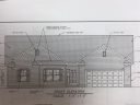 5103 Sedgefield Drive sold home in Lancaster, SC