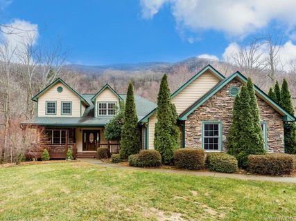 23 Serenity Cove