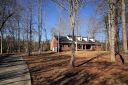 2946 Lakeshore Drive sold home in Chester, SC