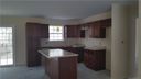 3116 Georgetown Road sold home in Lancaster, SC