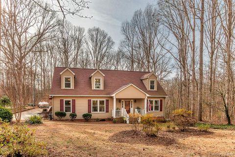 3111 Wimbledon Lane