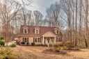 3111 Wimbledon Lane sold home in Rock Hill, SC