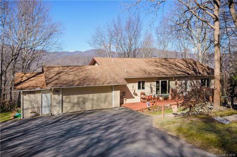 39 Faren Lane