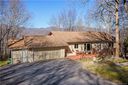39 Faren Lane sold home in Waynesville, SC