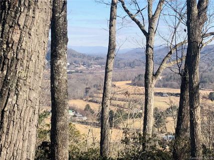Lot 32 Reserve Road