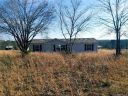 1433 Branton Drive 35 sold home in Iron Station, SC