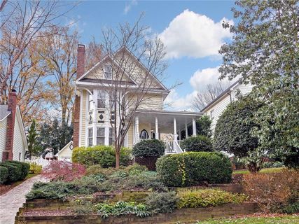 Previously sold for $573,000