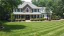169 Hannah Drive sold home in Rutherfordton, SC