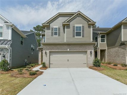 15334 Scholastic Drive 55