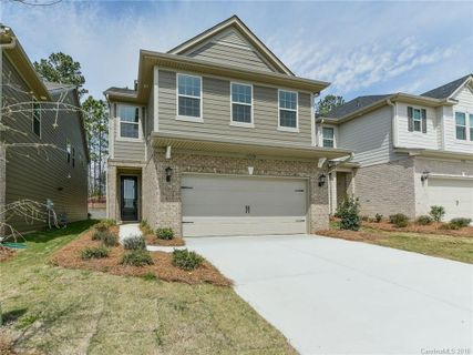 15330 Scholastic Drive 54