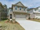 15330 Scholastic Drive 54 sold home in Charlotte, SC