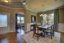 14315 Baytown Court 93 sold home in Huntersville, SC