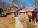 21 Audubon Drive sold home in Asheville, SC