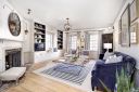 2209 Cross Creek Drive sold home in Gastonia, SC