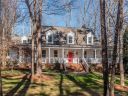 20013 Callaway Hills Lane sold home in Davidson, SC