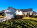 7836 Sullivans Trace Drive 65 sold home in Charlotte, SC