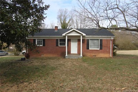 720 Davis Park Road