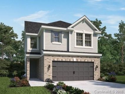 15326 Scholastic Drive