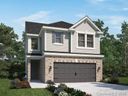 15326 Scholastic Drive sold home in Charlotte, SC
