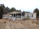 1016 Hopps Road sold home in Chester, SC