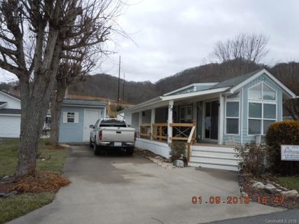 79 Strollers Lane 44