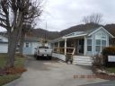 79 Strollers Lane 44 sold home in Waynesville, SC