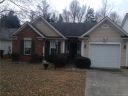 7401 Fallow Lane sold home in Charlotte, SC