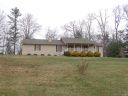 60 Sherry Lane 1 sold home in Leicester, SC