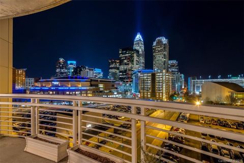 505 E 6th Street 801