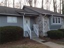 402 Wellington Hills Circle sold home in Salisbury, SC