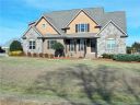 2901 Smith Field Drive sold home in Monroe, SC