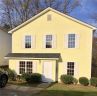 5617 Joshua Lane sold home in Charlotte, SC