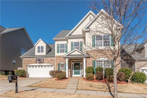 13409 Meadowmere Road
