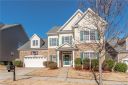 13409 Meadowmere Road sold home in Huntersville, SC