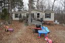 150 Fox Trail Drive sold home in Mount Holly, SC