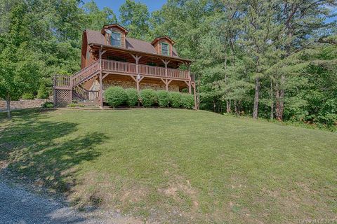 90 Barlow Drive
