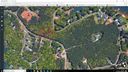 Lot 35 Kenway Loop sold home in Mooresville, SC