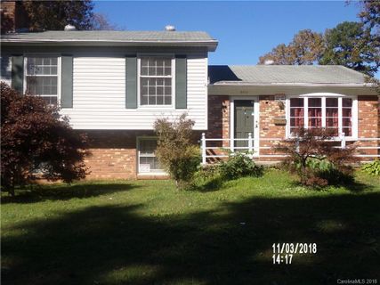 4025 Tipperary Place 6