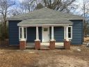 103 Parkview Street sold home in Clover, SC