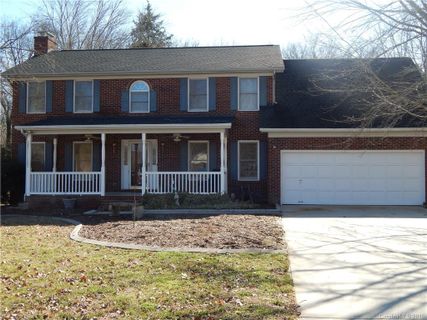 8525 Middleton Circle
