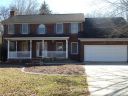 8525 Middleton Circle sold home in Harrisburg, SC