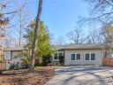 1834 Summerhill Drive sold home in Charlotte, SC