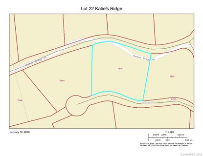 9999 Katies Ridge 22