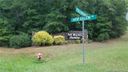 5605 Polk Mountain Drive 1 sold home in Marshville, SC