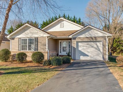 286 Creeks End Circle