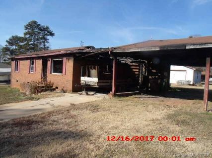 Previously sold for $7,500