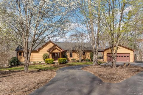 153 Sassafras Hill Drive