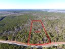Lot 160 Riverbluff Lane sold home in Lilesville, SC