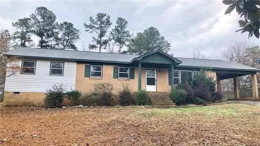 517 Rutledge Drive 31