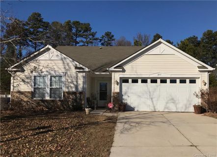 3217 Bamburgh Court 4